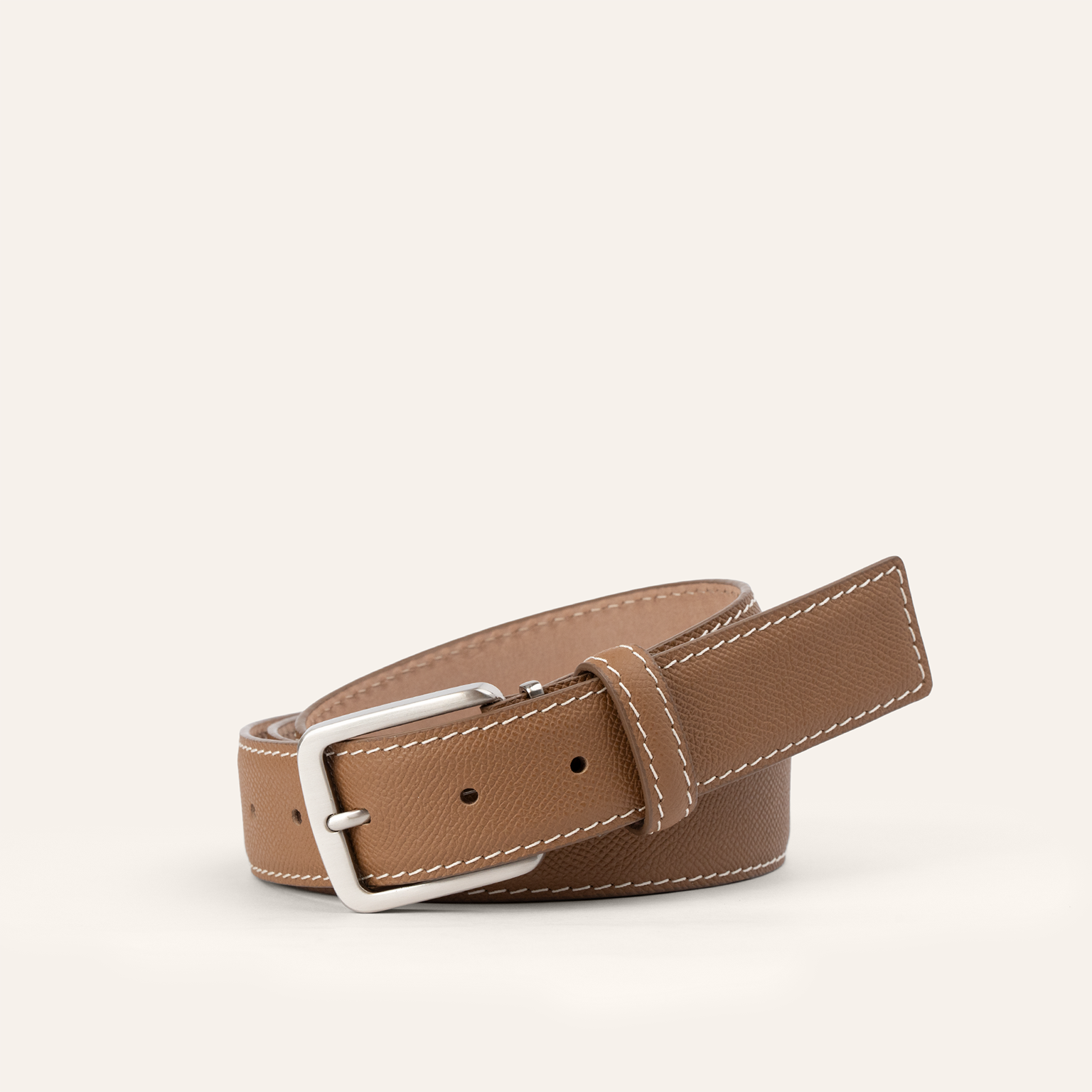 Epsom - Caramel