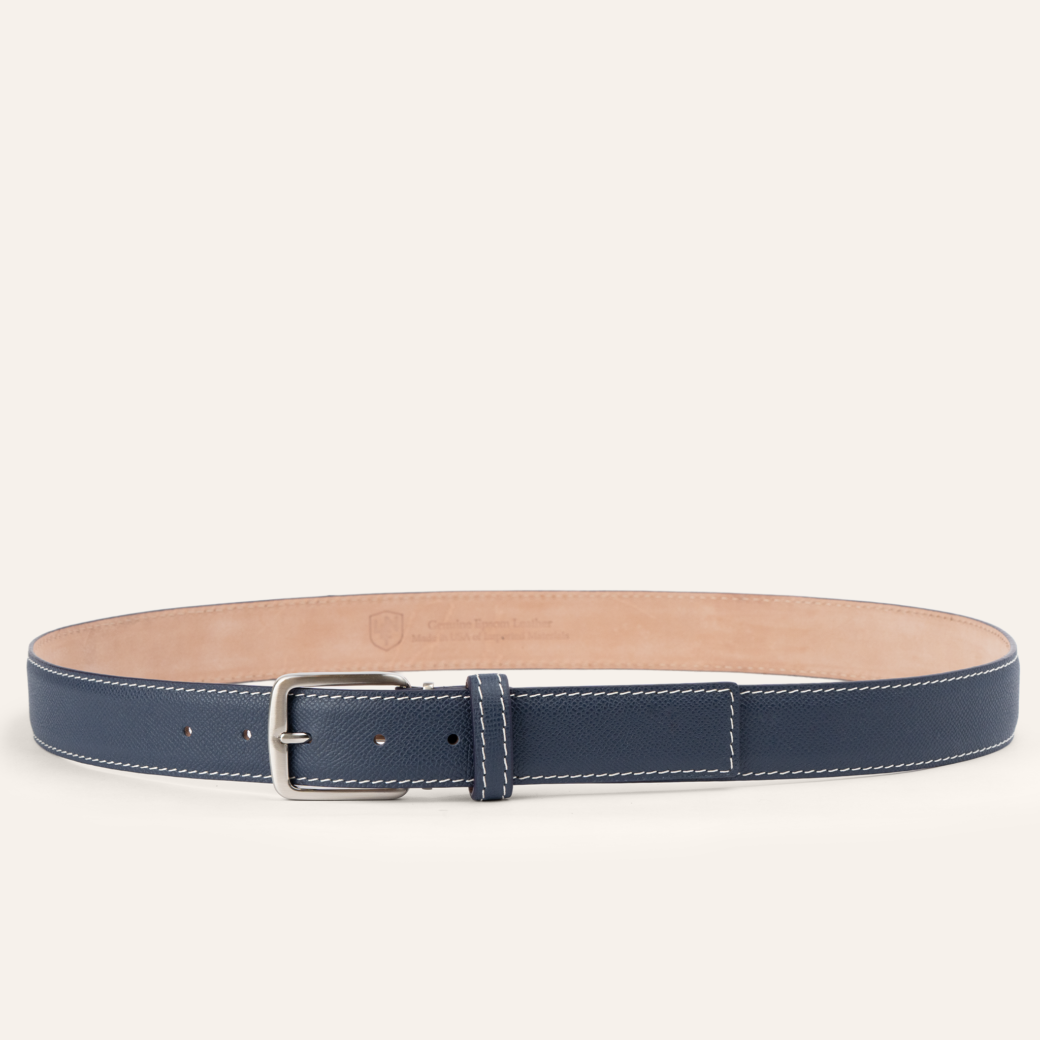 Epsom - Navy