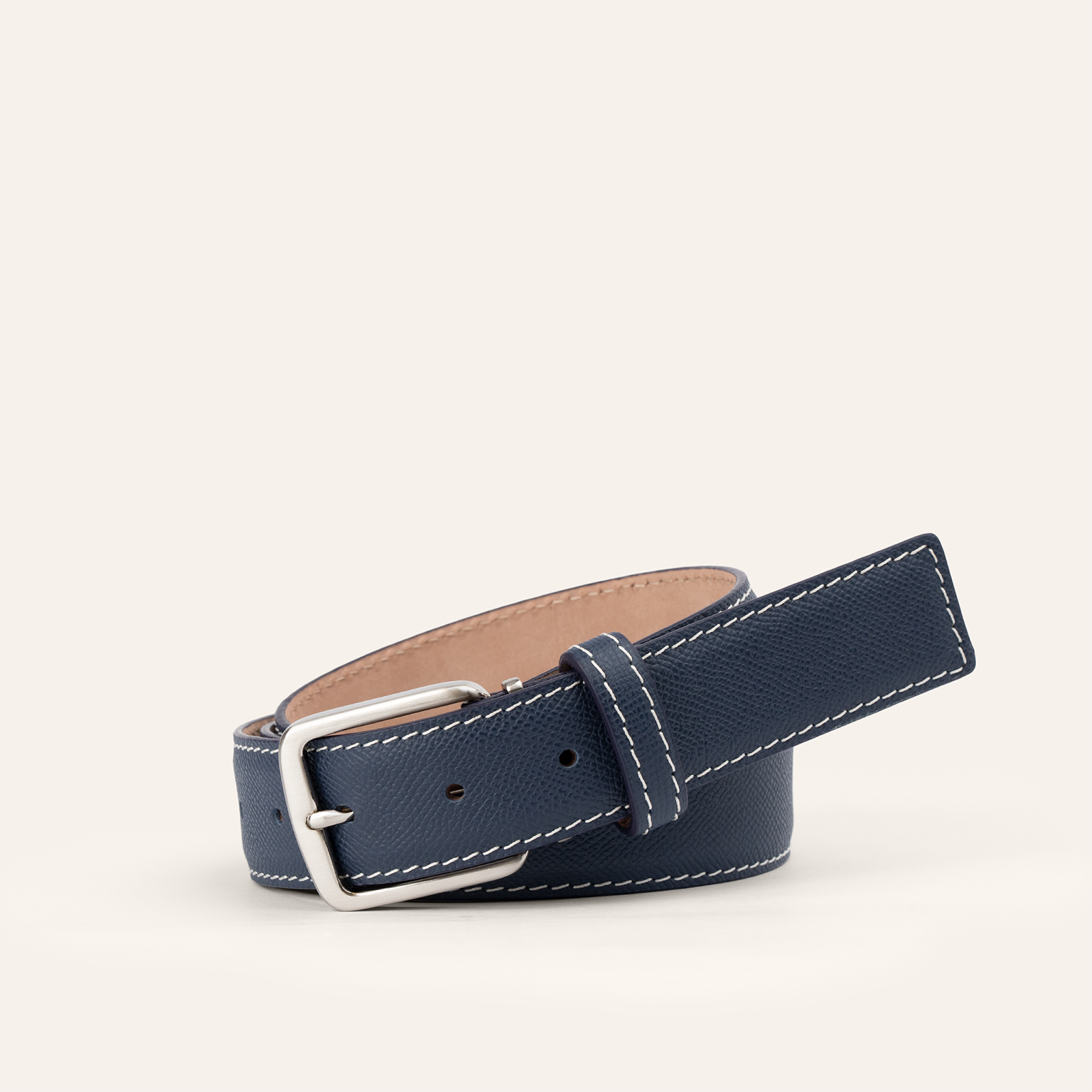 Epsom - Navy