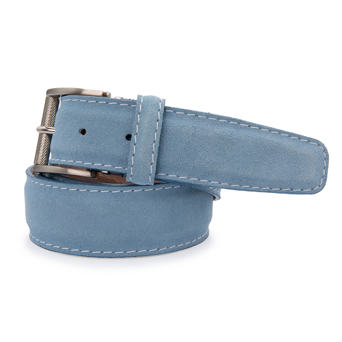 italian_suede_light_blue.png? 