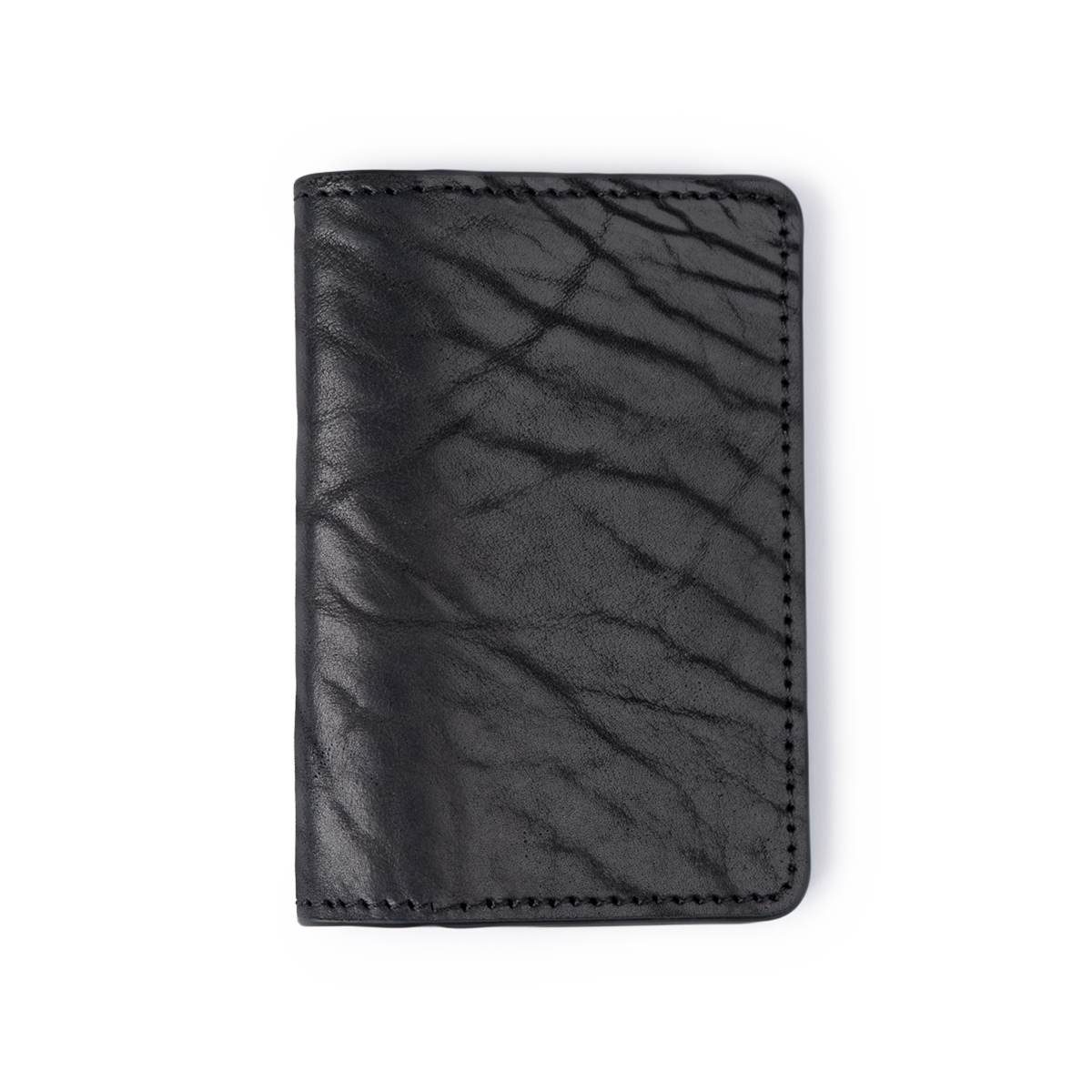 American Bison Organizer - Black
