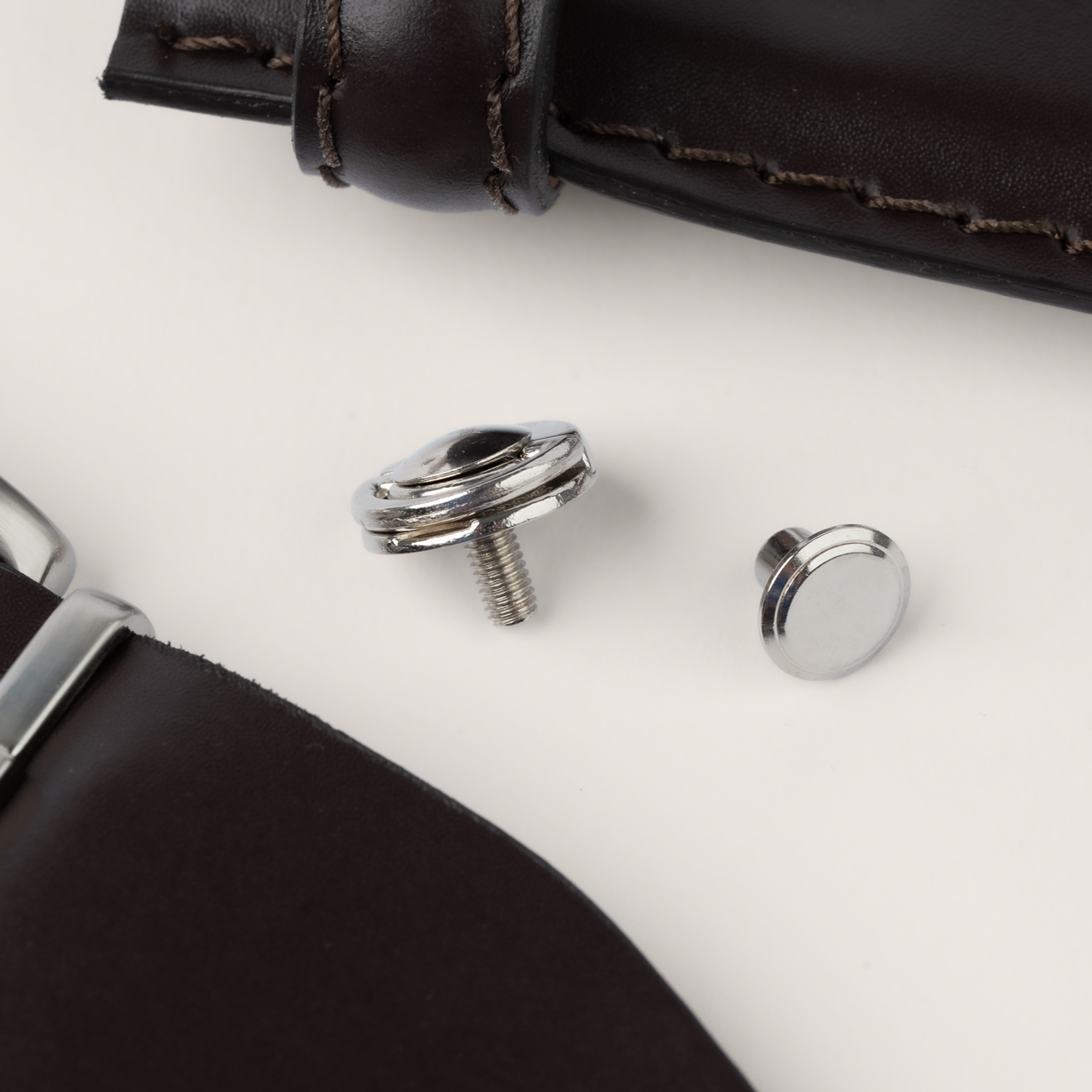 Replacement Screw Set