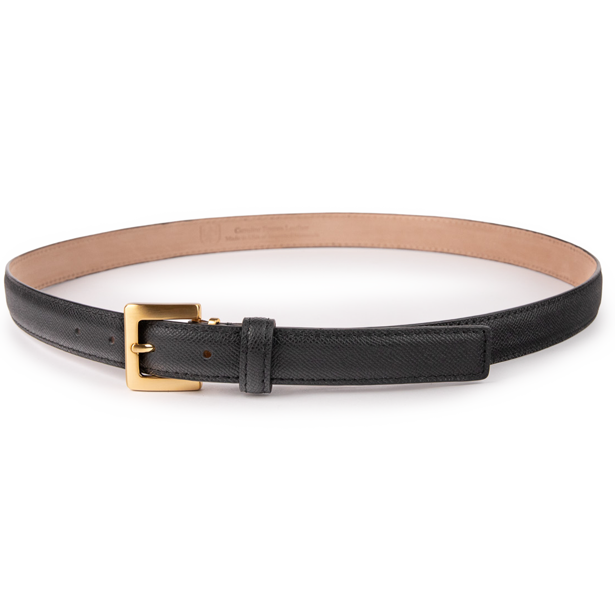 Belt Collection | Stylish and Durable Belts Online display picture 1